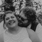 Heather Renee Mace - @heatherweaklend - Instagram