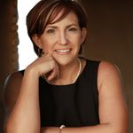 Jodie Renee Mace - @goldcanyonliving - Instagram