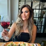 Kaylee Renee Mace - @kmacenyoface - Instagram