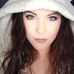 Lecia Renee Mace - Facebook