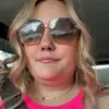 m🎀 - @mace.renee0 - TikTok