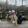 mace_renee66 - @mace_renee66 - TikTok
