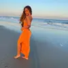 Macee - @macee_renee - TikTok