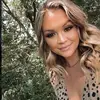 🦋 - @maceerenee4 - TikTok