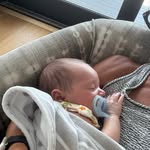 Renee D'Ortone Mace - @reneedortonemace - Instagram
