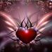 Renee Mace - Facebook