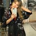Renee Mace - Facebook