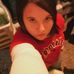 Renee Mace - Facebook