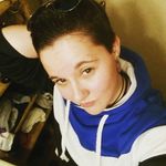 Renee Mace - @renee_mace2017 - Instagram