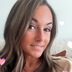 Renee Macedo - @reneemacedo - Instagram