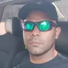 RenéeMace - @cbeerwypqbl - TikTok