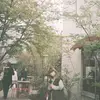 RenéeMace - @carolgil0ox - TikTok