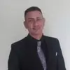 Rene Daniel Macias G - @renemaciasg - TikTok