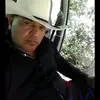 Rene Macias - @renemacias - TikTok