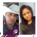 Rene Macias - Facebook