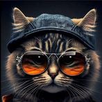 Rene Macias - Facebook