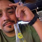 Rene Macias - Facebook