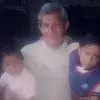 Rene Macias - @rene.macias80 - TikTok