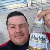Rene Macias - @rene.macias5 - TikTok
