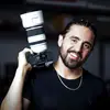 Rene Macias 📸 - @shotbyrenemacias - TikTok