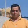 RENE MACIAS - @renemacias2009 - TikTok