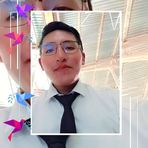 René Poma Macias - Facebook