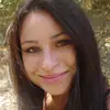 Renee Macias216 - @reneemacias216 - TikTok