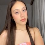 Reneé Macías - Facebook