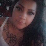 Renee Macias - Facebook