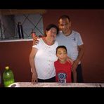 Renee Macias - Facebook