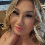 Renee Macias - @naynay0721 - Instagram