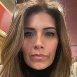 Renee Macias - @reneemacias_ - Instagram