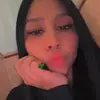 Renee Macias - @.__brunette - TikTok