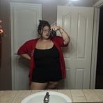 Renee Macias - Facebook