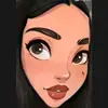 Renee Macias - @reneemaciass - TikTok