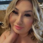 Renee Macias - Facebook