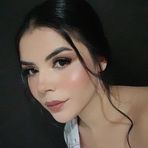 Renee Macias - Facebook
