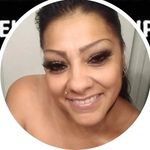 Renee Macias - @renee.macias_ - Instagram