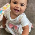 Renee Macias - Facebook