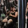 Renee Macias - @_reneemacias - TikTok