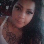 Renee Macias - @hermosa_602 - Instagram