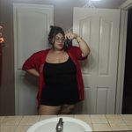 Renee Macias - @_reneemacias - Instagram
