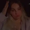 Kenzie🥰🥰 - @mackenzierenee04 - TikTok