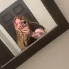 Mack💞 - @mackenzierenee97 - TikTok