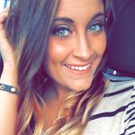 MacKenzie - @mackenzie_renee - Instagram
