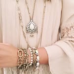 MacKenzie Renee - @mackenziereneeboutique - Instagram
