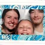 Mackenzie Renee Stallings - @mackenzie._.renee - Instagram