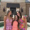 mackenzie.renee - @mackenzie.renee - TikTok