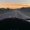 mackenzie..renee - @mackenzie..renee - TikTok