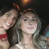 mackenziereneet - @mackenzie_renee2 - TikTok
